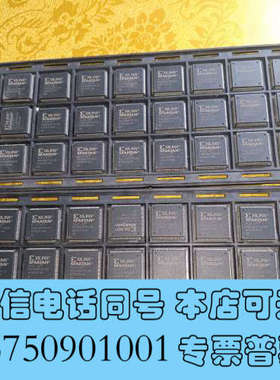 全新赛灵思XC2S100  PQ208AFPA129A20635询价