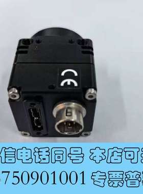 全新STC-MBA5MUSB3 SENTECH工业相机，实物图已需询价