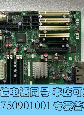 全新ROCH理光PWBFB15台式电脑工控贴片机主板PW需询价