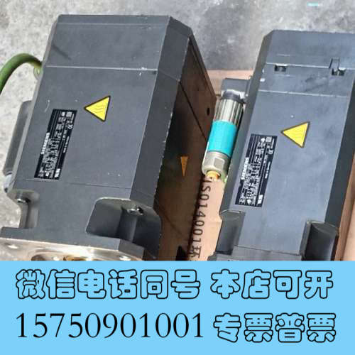 全新1FT6062-6AC71-3AA0询价