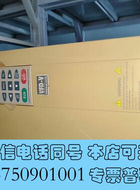 全新VFD110V43A台达需询价