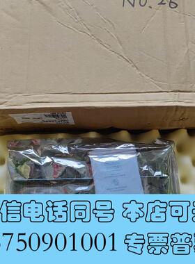 全新SAMElectronics,GE6010G204需询价