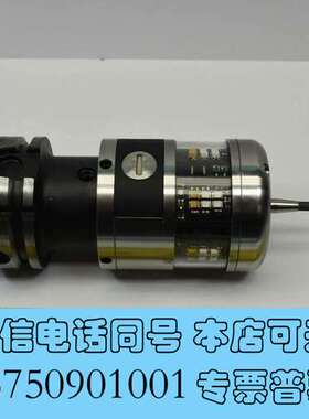 全新雷尼绍OMP60，功能包好不包邮，单价需询价