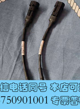 全新丹佛斯温度Pt100传感器MBT3270 084Z4185询价