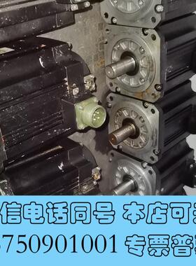 全新HF223S/HF224S/HF224BS伺服电机需询价