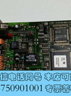 全新LOYTEC rs-485 / FT-10 / TP-125询价