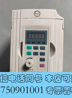 全新KA0015M1直需询价