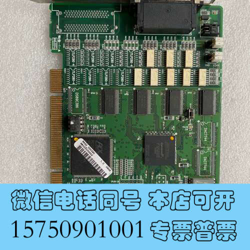 全新MMC BDP042PNA 8XP04X004A-I2000询价