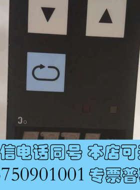 全新PHILS控制器KS40询价