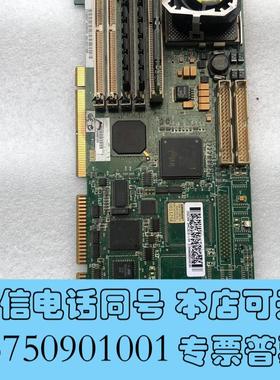 全新ABB主板3HAC3616-1/04DSQC500数量需询价