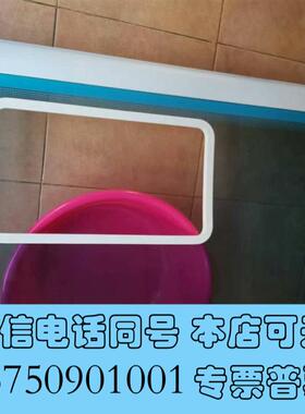 全新,,罗氏E411蓝色大顶盖,需询价