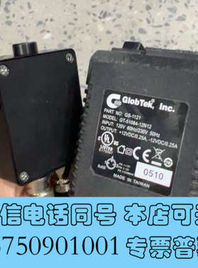 全新PDA10CS 探测器询价