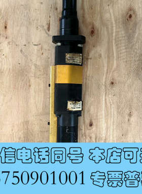 全新Atlas阿特拉斯拧紧轴BSM2590-R2.5，QMX50询价