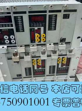 全新施能控制器SMPT702，SPFR708SMPT700S需询价