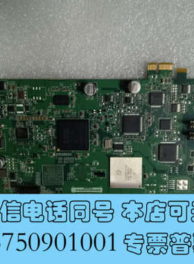 全新MATRON  Y7394-01  rev.B二手拆机，包询价