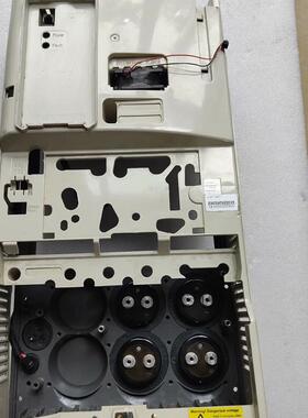 全新ASC800-11-0025-3内壳,白色部分小磕需询价