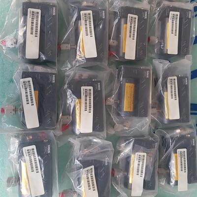 全新MKSHPS109070029CE1/4FVCR真需询价