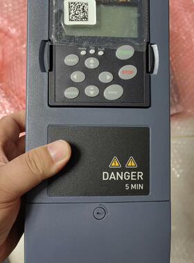 全新电机侧整流器(2U1)控制盒,NXP07506-A0TOIW需询价