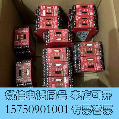 全新AB 模块MSR210P 440R-H23176 成色新欢迎需询价