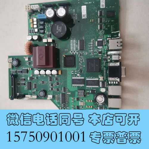 全新安捷伦G4212B主板G4212-65820测试正常，看中的询价