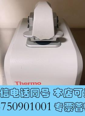 全新Thermo赛默飞Nanodrop2000超微量紫外线分光光需询价