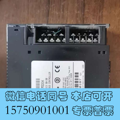 全新GE PLC模块 IC693CMM321 IC693BEM3询价