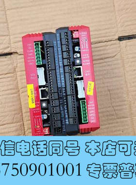 全新G300T询价