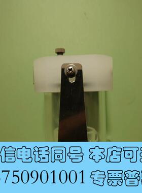 全新哈希NPW160哈希NPW150反应槽67910300需询价