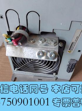 全新格兰富变频器11KW,型号CUE202P11KT5E20H1需询价