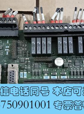 全新6SE7214-2BD23-0XB8IO板,,需询价