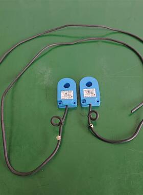 全新TRKO环形接近开关传感器,需询价