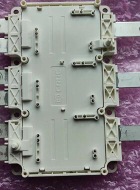 全新中国中车IGBT模块TG820FF08S3L-S4A12需询价