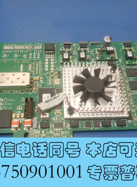 全新[1]现货原装Gigalink 10274105 RE询价