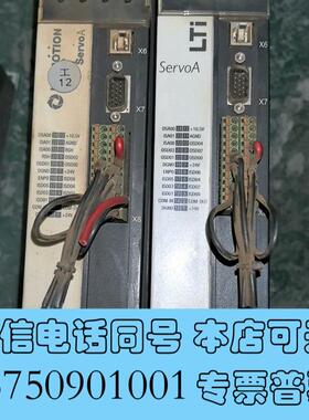 全新LTI路斯特伺服驱动器3KWSA54.0300.0033.需询价