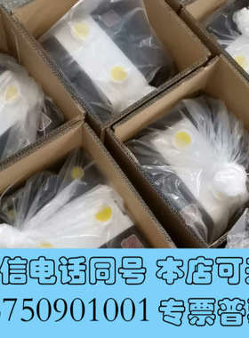 全新原装TREBOR MEGA 960风囊泵 隔膜泵 实物图 议询价