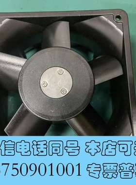 全新GECT 2M球管散热器需询价