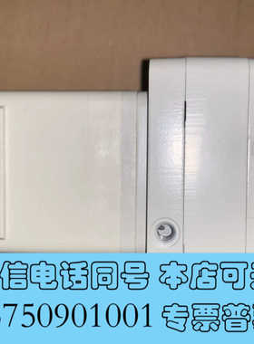 全新sMC 比例阀ITV3050-CC2CS全新正品询价