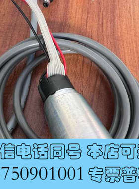 全新faulhaber 直流伺服电机，2642W024CXR27询价