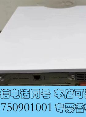 全新安捷伦1200系列G1314B可变波长检测器VWD需询价