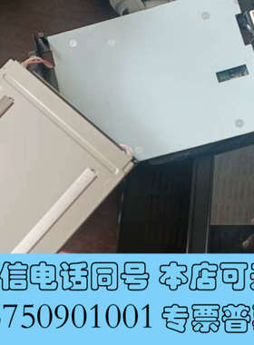 全新原装全新元太6.4寸液晶屏PD064VT5 PD064VT8询价