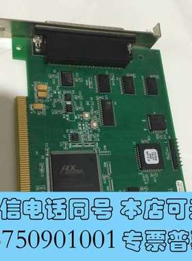 全新193790B-01，193788B-01.，pci9052需询价