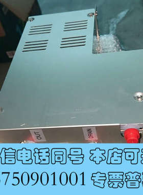 全新TEL TOKYO AMCP-FP-VH8C-G 成色漂亮询价