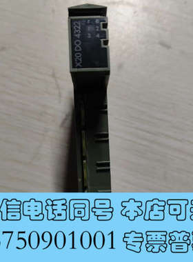 全新x20do4322贝加莱plc询价