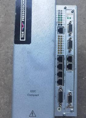 全新TOX托克斯驱动器0610520KF120243B需询价