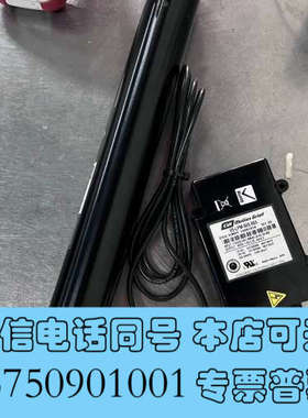 全新melles griot 氦氖激器 05-LHP-201，6询价