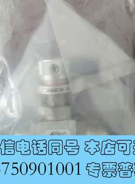 全新APtech AP4625S 2PW MV8 MV8，1/2需询价