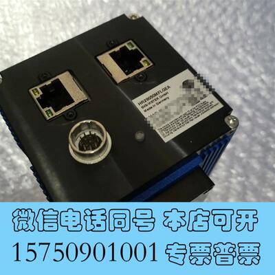 全新HR29050MFLGEA工业相机需询价