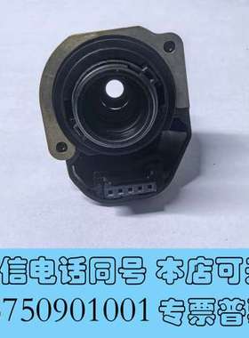 全新DMLN-C16F08-HSLL康耐视DM370系列16mm需询价