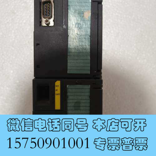 全新6SL3246-OBA22-1BAO成色如图询价