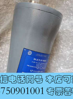 全新美国FORNEY火检传感器401111-21询价